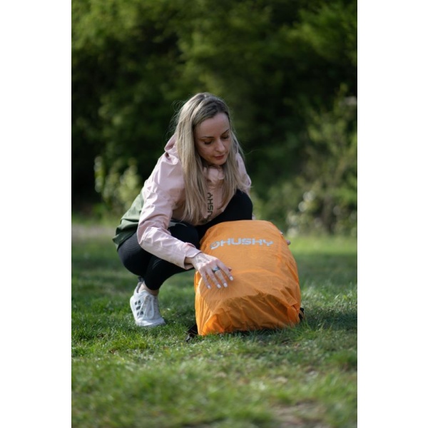 Turistický batoh | Cingy 30l