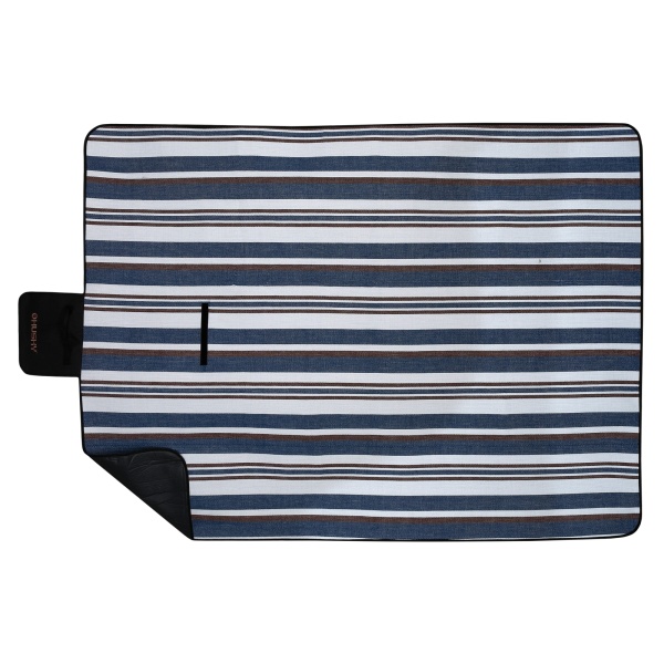 Plaid | Covery 200