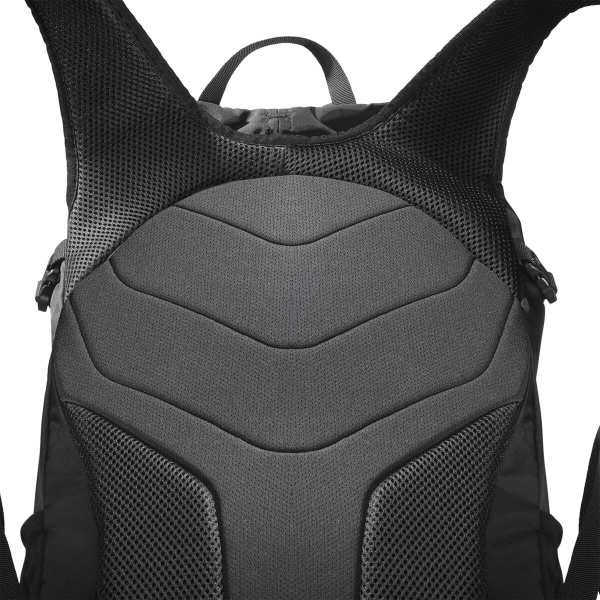 Wandelrugzak | Trailblazer 30
