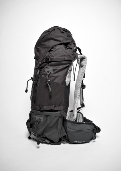 Batoh Expedice / Turistika | Curly 40l