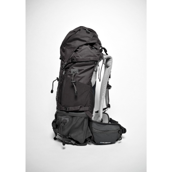 Expedíciós / Túra hátizsák | Curly 40l