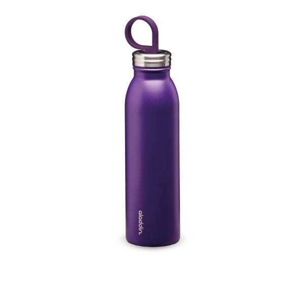 Outdoor vákuumpalack | Chilled Thermavac™