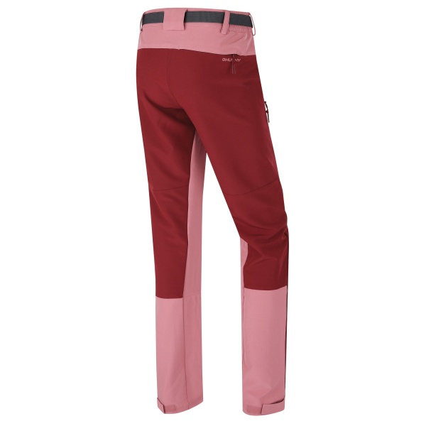 Outdoor-Hosen für Frauen | Keiry L
