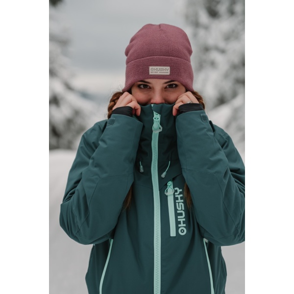 Skijacke für Damen | Gambi L