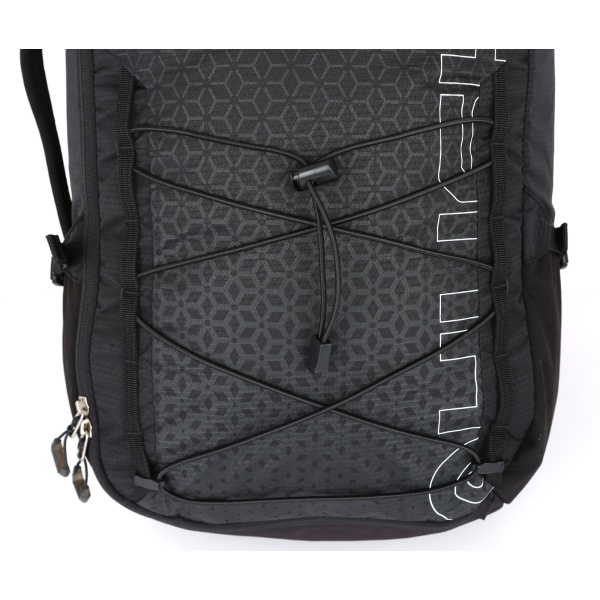 Wander-Rucksack | Crewtor 30l