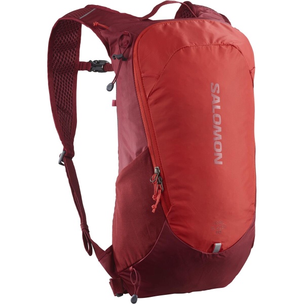 Batoh Turistika | Trailblazer 10