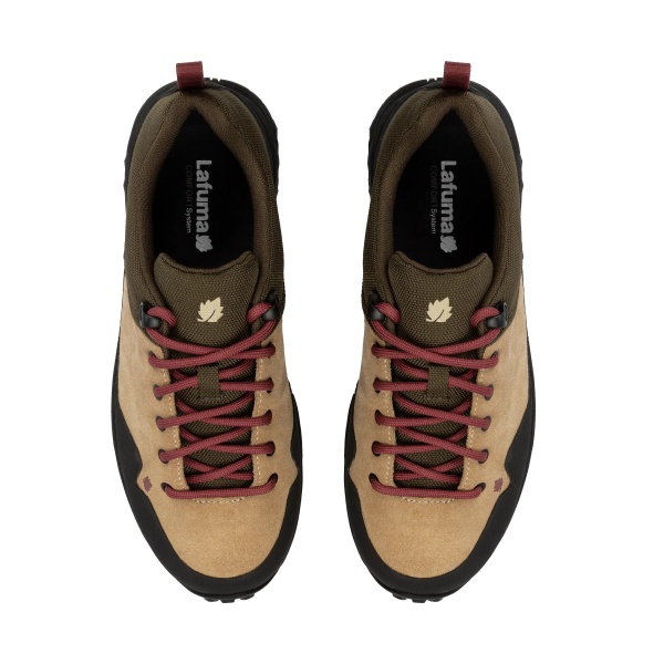 Dámské boty | RUCK LOW GTX