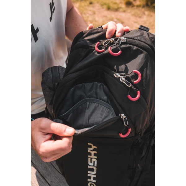 Batoh Město | Clever 30l