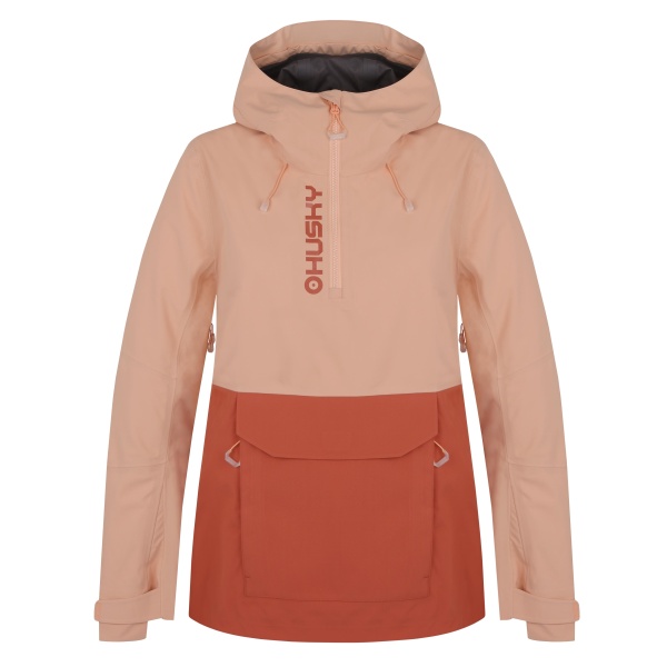 Nõi outdoor kabát | Nabbi L