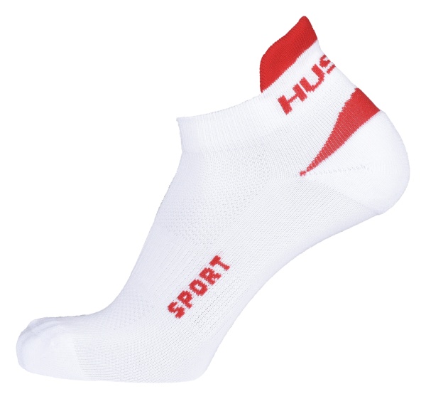 Ponožky | Sport