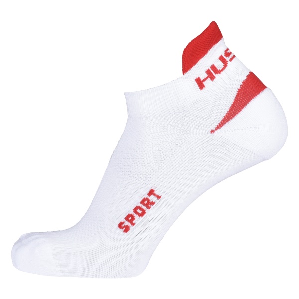 Ponožky | Sport