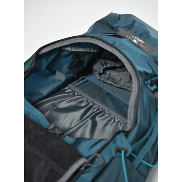 Rugzak Expedities | Cruiser 55l