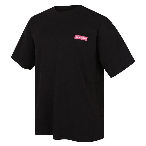 Herren Baumwoll T-Shirt | Tee Panorama M