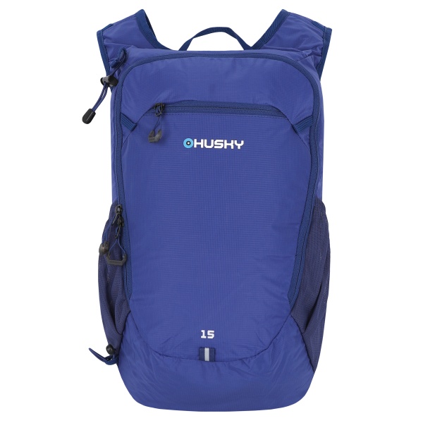 Rucksack Wandern/Radfahren | Peten 15l
