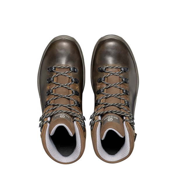 Dámské boty | Terra GTX LD