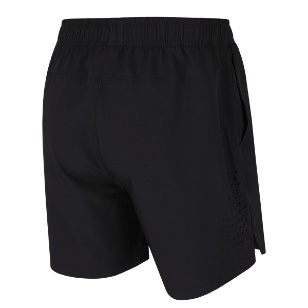 Herren-Shorts | Suneo M