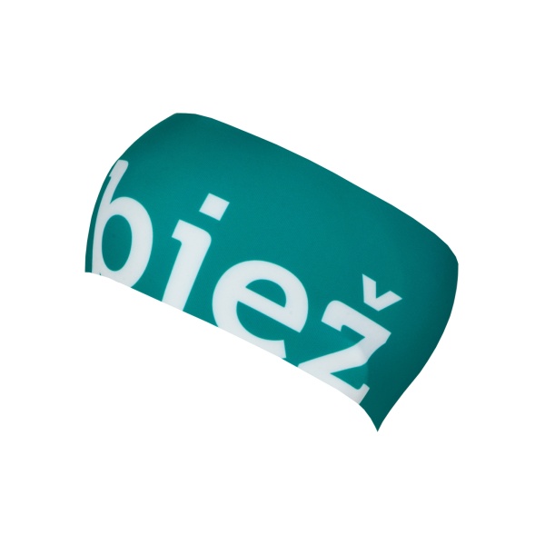 Čelenka | ACTIVE BJEŽ