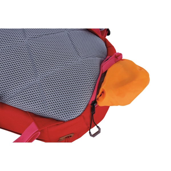 Dětský batoh | Jibby 20l