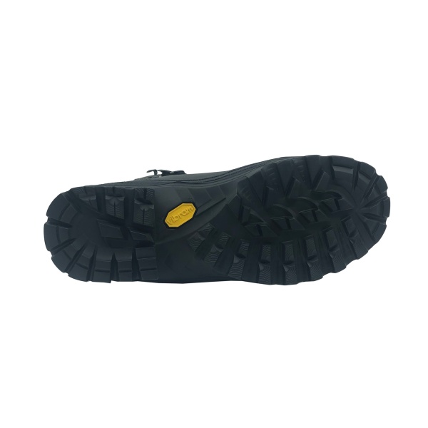 Unisex boty | Race.tex