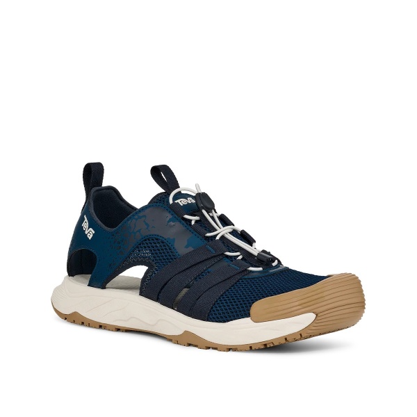 Herren Sandalen | Hydratrek CT