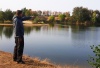 Luboš testuje: pánská outdoor bunda Nelory