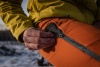 Ondřej testuje: softshell kalhoty Keson M