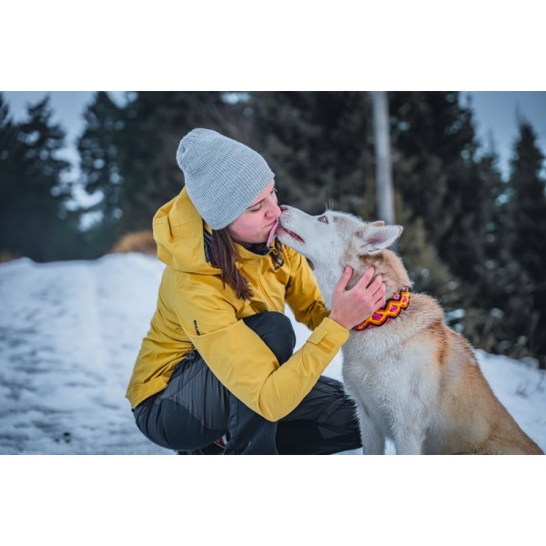 Dámské outdoor kalhoty | Krony L