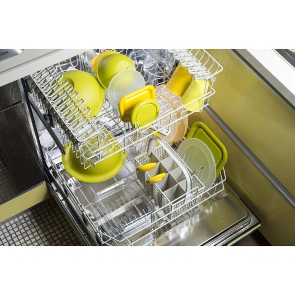Beker | Sanaliving Water Cup
