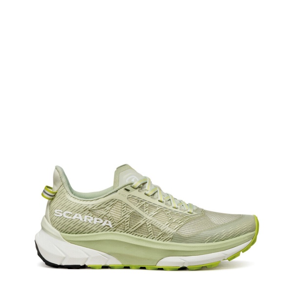 Damen-Trekkingschuhe | Golden Gate ATR 2