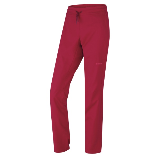 Női outdoor nadrág | Speedy Long L