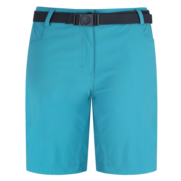 Shorts für Frauen | Kimbi L