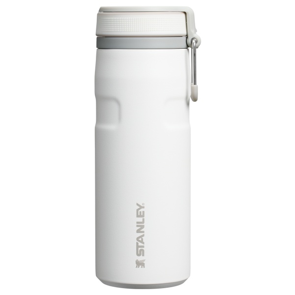 Outdoor Fles | De IceFlow™ Fles Twist Flip