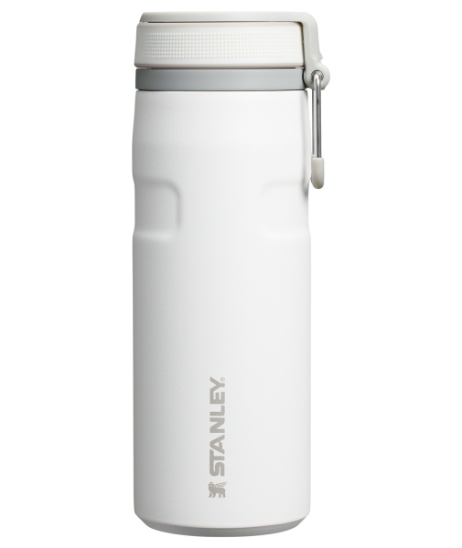 Outdoorová láhev | The IceFlow™ Bottle Twist Flip