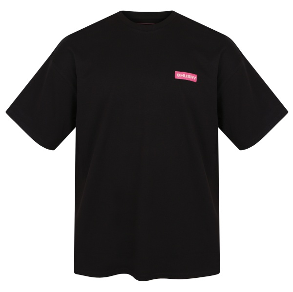 Pánské bavlněné triko | Tee Panorama M