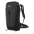 Alp Mate 26