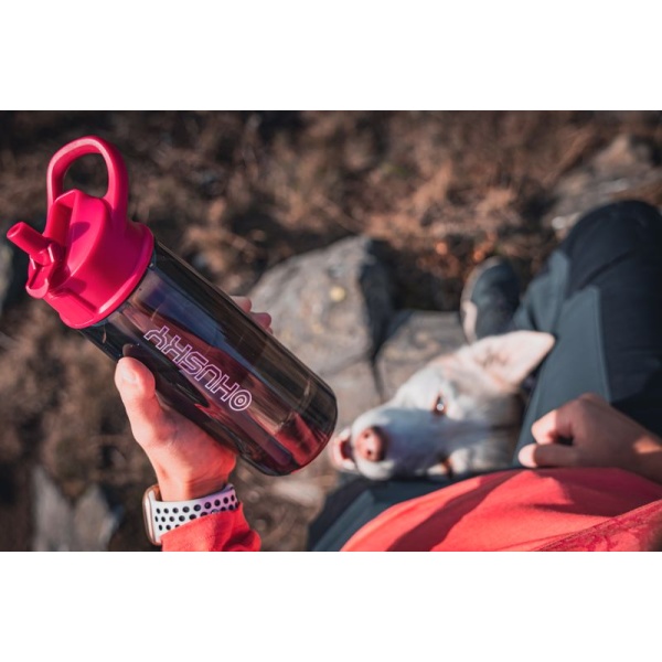 Outdoor fles | Springler