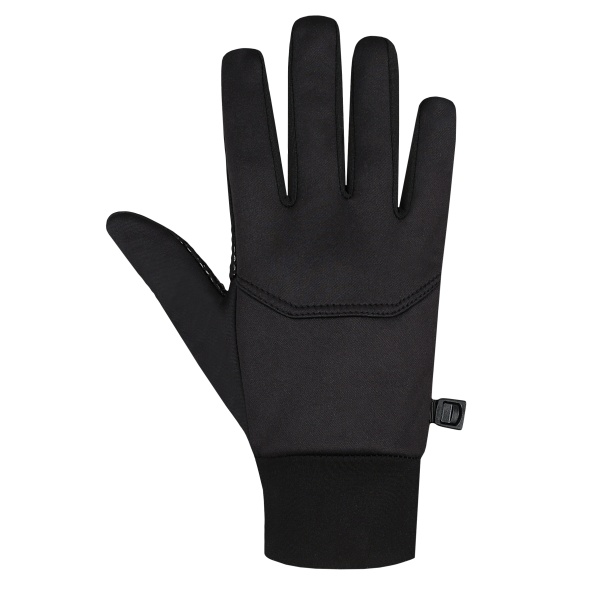 Unisex kesztyű | Ebon