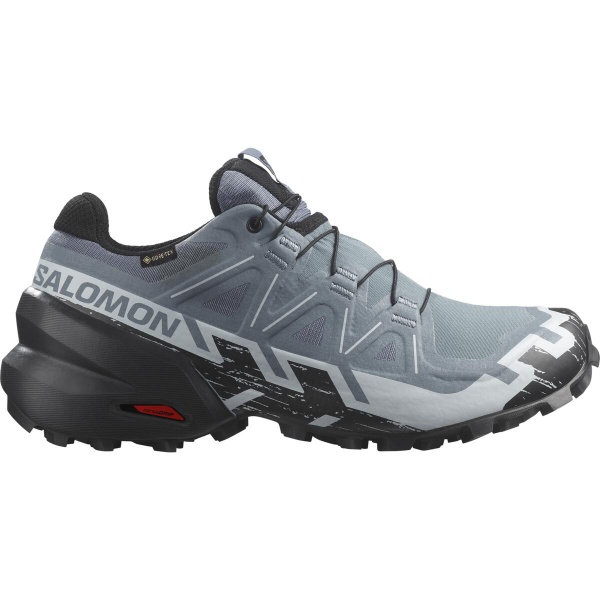 Dámské běžecké boty | Speedcross 6 GTX
