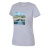Tee Flo L