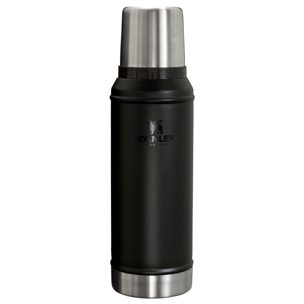 Termoska | Legendary Classic series