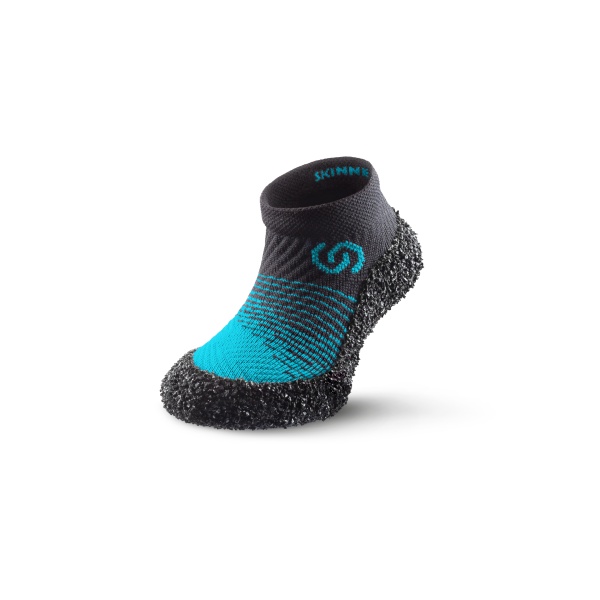 Sockenschuhe | Skinners 2.0 Kids