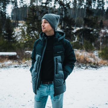 Tomáš 