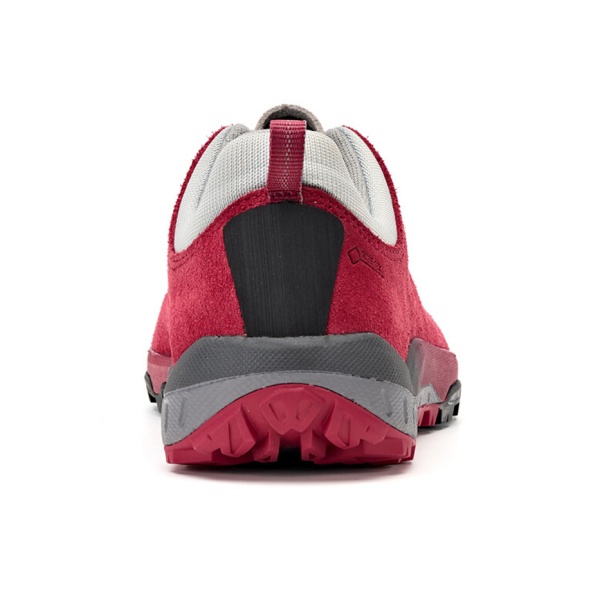 Damenstiefel | Space GV