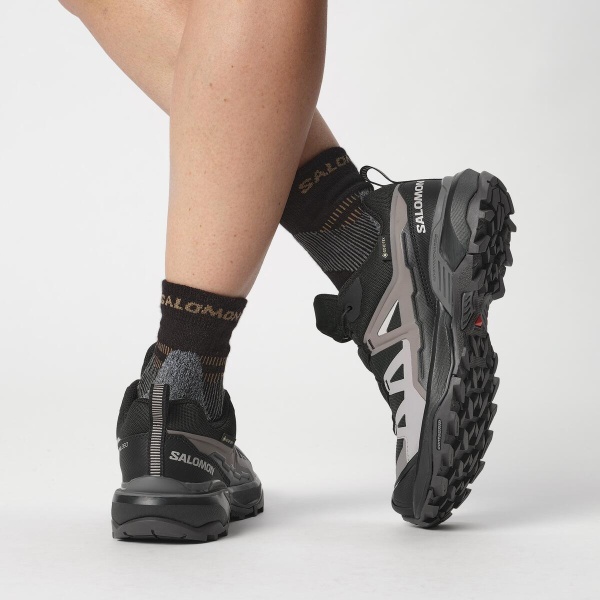 Damen Wanderschuhe | X ultra 360 GTX