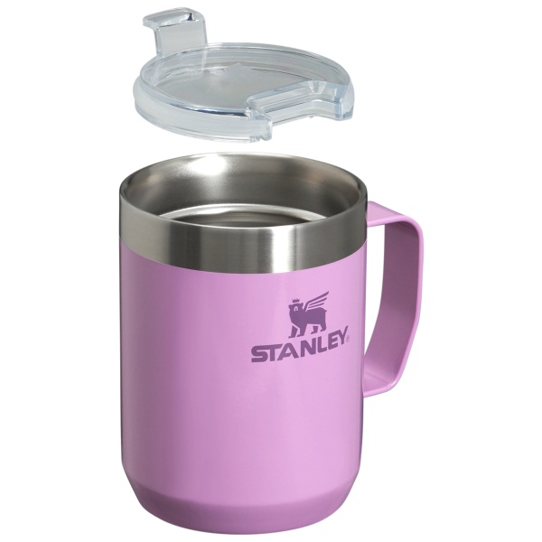 Bögre | Camp mug
