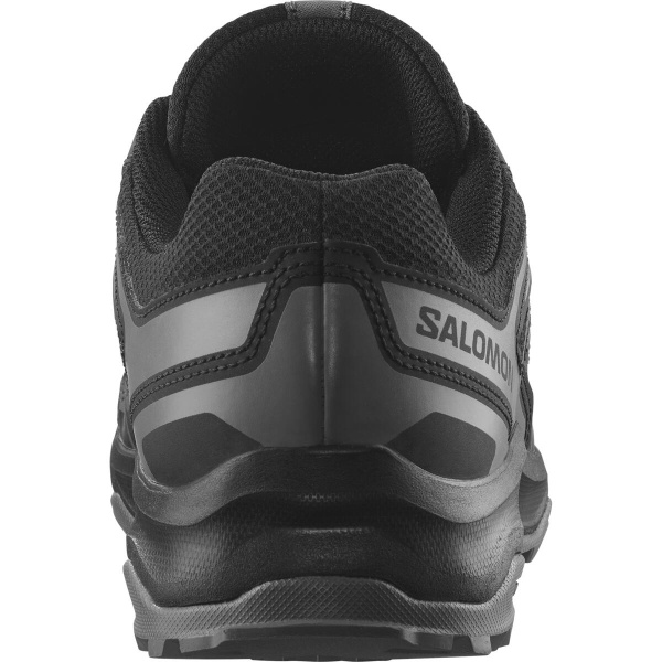 Heren schoenen | EXTEGRA