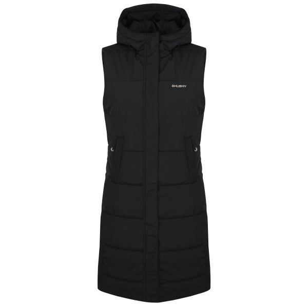 Női hardshell mellény | Nilo L