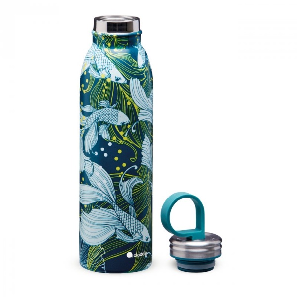Outdoor vákuumpalack | Naito Chilled Thermavac™