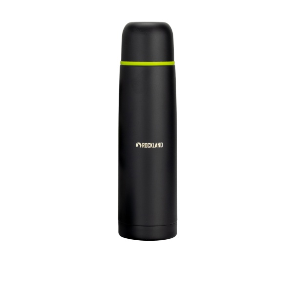 Termoska | Vacuum flask Helios