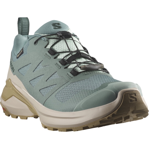 Dámské boty | X-ADVENTURE GTX